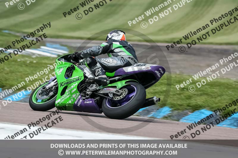 enduro digital images;event digital images;eventdigitalimages;lydden hill;lydden no limits trackday;lydden photographs;lydden trackday photographs;no limits trackdays;peter wileman photography;racing digital images;trackday digital images;trackday photos